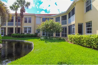 200 L'ambiance Cir #104, Naples, FL 34108 - Photo 13
