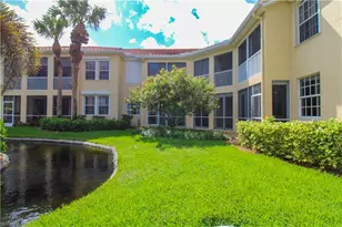 200 L'Ambiance Cir, Naples, FL 34108 - Photo 13