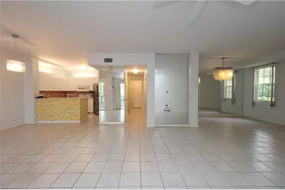 200 L'ambiance Cir #104, Naples, FL 34108 - Photo 31