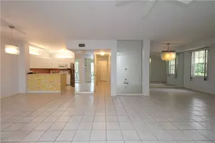 200 L'Ambiance Cir, Naples, FL 34108 - Photo 31