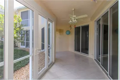 200 L'ambiance Cir #104, Naples, FL 34108 - Photo 7
