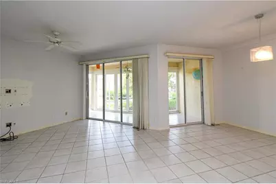 200 L'ambiance Cir #104, Naples, FL 34108 - Photo 25