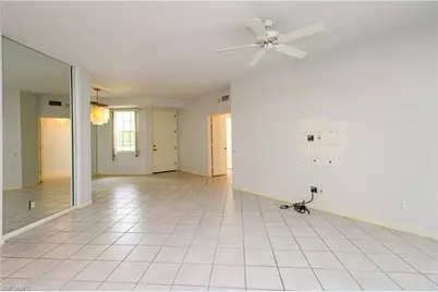 200 L'ambiance Cir #104, Naples, FL 34108 - Photo 27