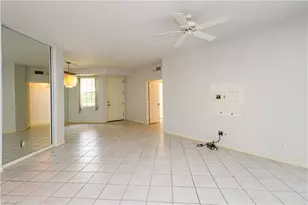 200 L'Ambiance Cir, Naples, FL 34108 - Photo 27
