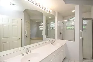 200 L'Ambiance Cir, Naples, FL 34108 - Photo 43
