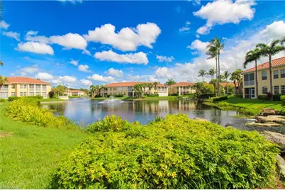 200 L'ambiance Cir #104, Naples, FL 34108 - Photo 15