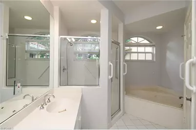 200 L'ambiance Cir #104, Naples, FL 34108 - Photo 37