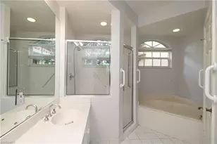 200 L'Ambiance Cir, Naples, FL 34108 - Photo 37