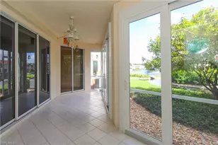 200 L'Ambiance Cir, Naples, FL 34108 - Photo 9