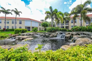 200 L'Ambiance Cir, Naples, FL 34108 - Photo 17