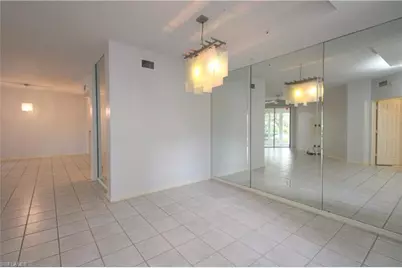 200 L'ambiance Cir #104, Naples, FL 34108 - Photo 35