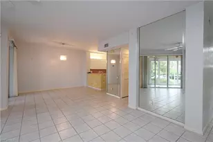 200 L'Ambiance Cir, Naples, FL 34108 - Photo 33