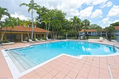 2106 Arbour Walk Cir #2911, Naples, FL 34109 - Photo 13