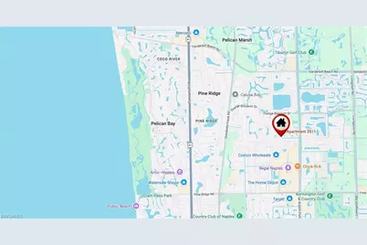 2106 Arbour Walk Cir #2911, Naples, FL 34109 - Photo 15