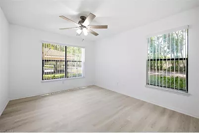 2106 Arbour Walk Cir #2911, Naples, FL 34109 - Photo 7