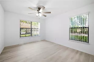 2106 Arbour Walk Cir, Naples, FL 34109 - Photo 7