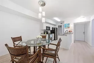 2106 Arbour Walk Cir, Naples, FL 34109 - Photo 1