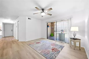 2106 Arbour Walk Cir, Naples, FL 34109 - Photo 3