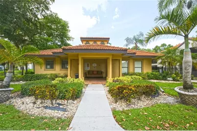2106 Arbour Walk Cir #2911, Naples, FL 34109 - Photo 11
