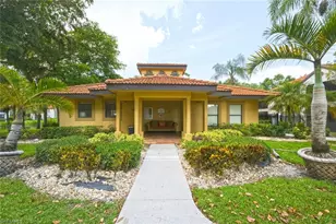 2106 Arbour Walk Cir, Naples, FL 34109 - Photo 11