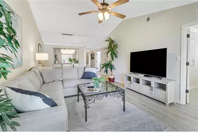 1358 Derbyshire Ct #F201, Naples, FL 34116 - Photo 13