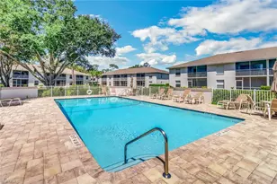 1358 Derbyshire Ct, Naples, FL 34116 - Photo 29
