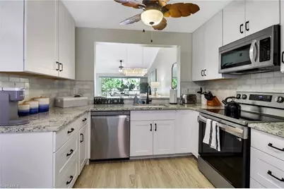 1358 Derbyshire Ct #F201, Naples, FL 34116 - Photo 7