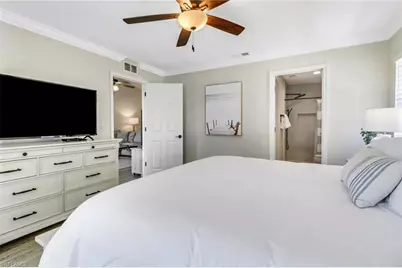 1358 Derbyshire Ct #F201, Naples, FL 34116 - Photo 19