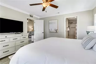 1358 Derbyshire Ct, Naples, FL 34116 - Photo 19