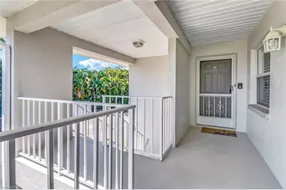 1358 Derbyshire Ct #F201, Naples, FL 34116 - Photo 3