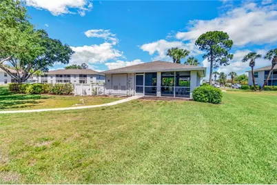 1358 Derbyshire Ct #F201, Naples, FL 34116 - Photo 31
