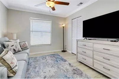1358 Derbyshire Ct #F201, Naples, FL 34116 - Photo 23