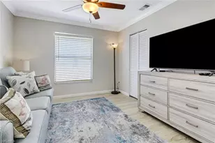 1358 Derbyshire Ct, Naples, FL 34116 - Photo 23