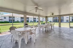 1358 Derbyshire Ct, Naples, FL 34116 - Photo 33