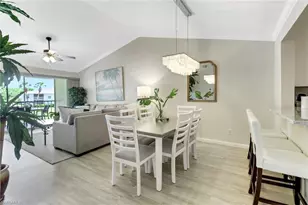 1358 Derbyshire Ct, Naples, FL 34116 - Photo 9