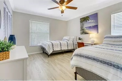 1358 Derbyshire Ct #F201, Naples, FL 34116 - Photo 25