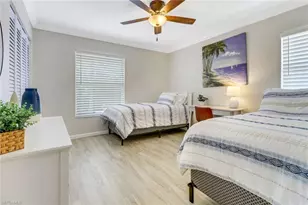 1358 Derbyshire Ct, Naples, FL 34116 - Photo 25