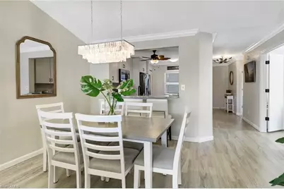 1358 Derbyshire Ct #F201, Naples, FL 34116 - Photo 11