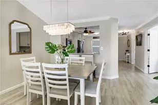 1358 Derbyshire Ct, Naples, FL 34116 - Photo 11