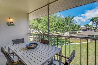 1358 Derbyshire Ct #F201, Naples, FL 34116 - Photo 15