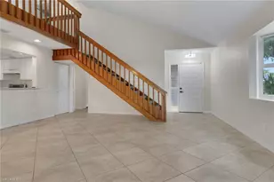 3400 Timberwood Cir, Naples, FL 34105 - Photo 3