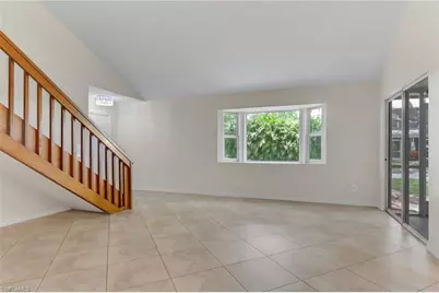 3400 Timberwood Cir, Naples, FL 34105 - Photo 5