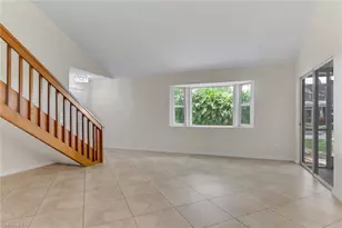 3400 Timberwood Cir, Naples, FL 34105 - Photo 5
