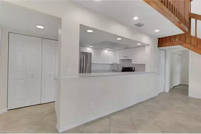 3400 Timberwood Cir, Naples, FL 34105 - Photo 9