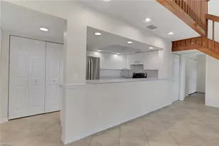3400 Timberwood Cir, Naples, FL 34105 - Photo 9