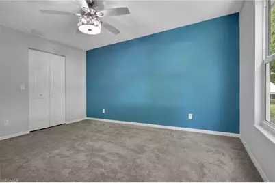 3400 Timberwood Cir, Naples, FL 34105 - Photo 25