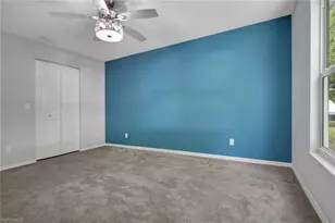 3400 Timberwood Cir, Naples, FL 34105 - Photo 25