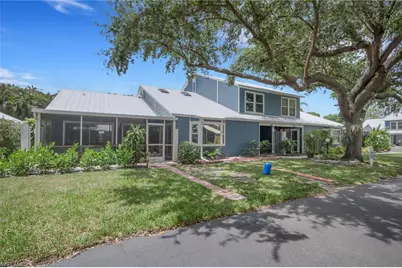 3400 Timberwood Cir, Naples, FL 34105 - Photo 1