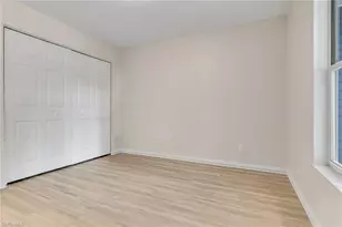3400 Timberwood Cir, Naples, FL 34105 - Photo 19