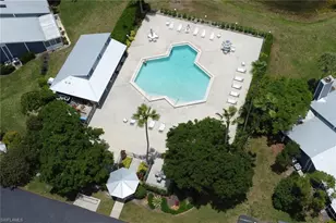 3400 Timberwood Cir, Naples, FL 34105 - Photo 35